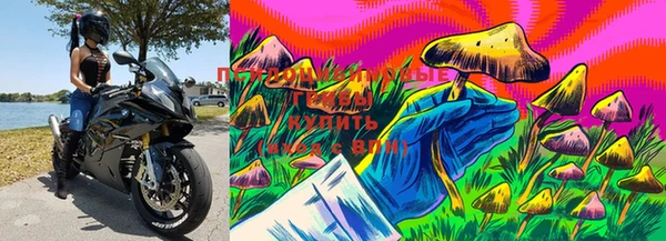 таблы Абдулино