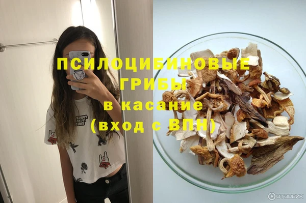 первитин Абаза